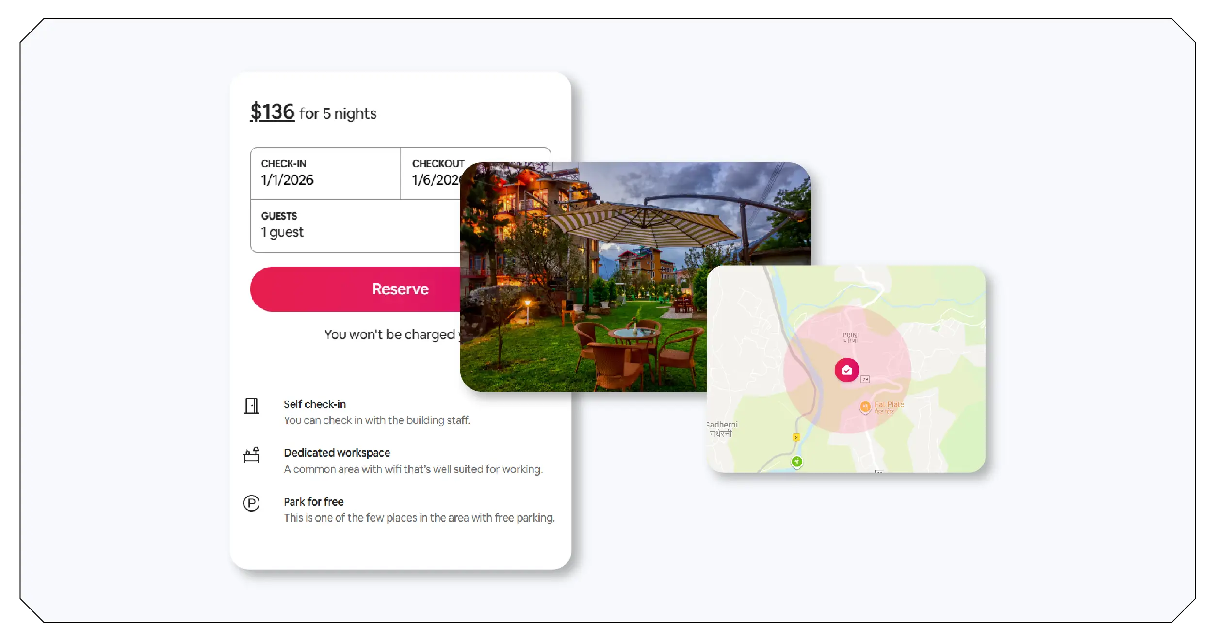 Use Cases Across Industries